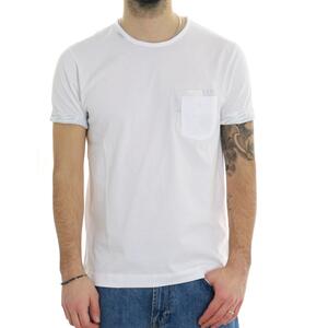 T-SHIRT TASCHINO SSEINSE - Mad Fashion | img vers.300x/